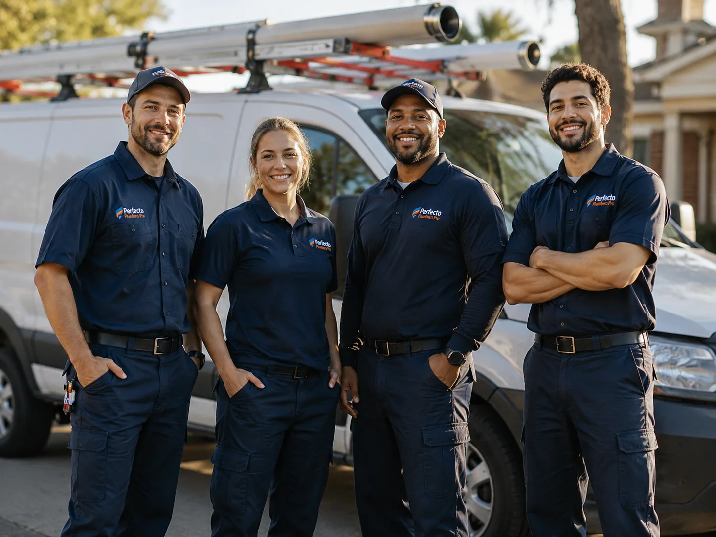 Emergency Plumber Near Me in Niland, CA near me